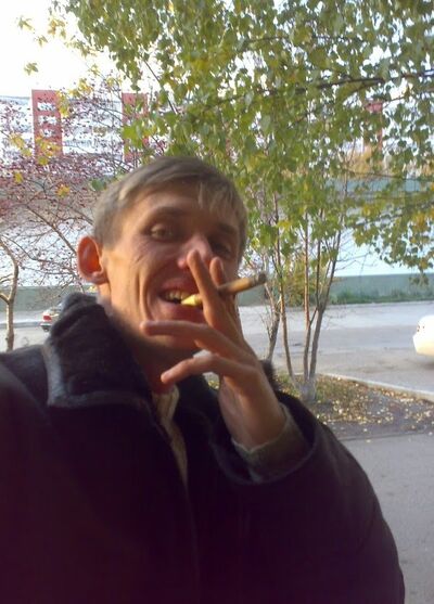   ,   Aimatag, 48 ,   ,   , c 