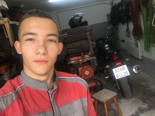  ,   , 22 ,   ,   