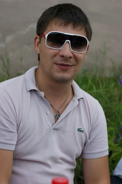  -,   , 34 ,   