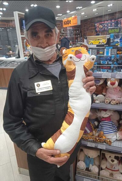  ,   , 59 ,   ,   