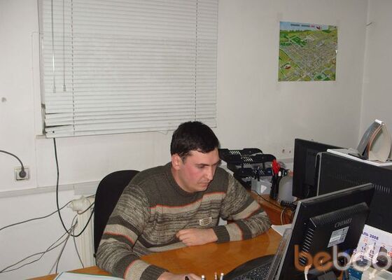  ,   Alexey, 46 ,   