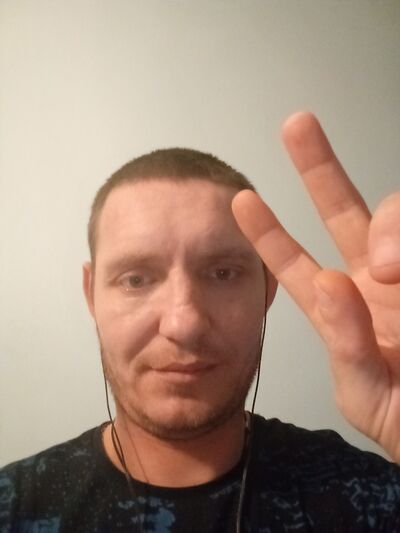  ,   , 37 ,  