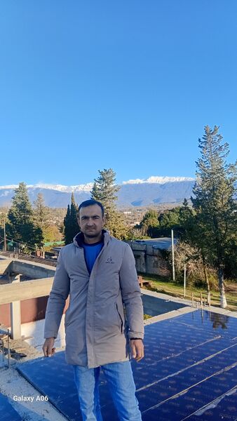  ,   Meylis, 30 ,   ,   