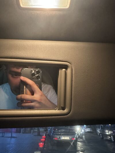  ,   Bedirhan, 20 ,   ,   , c 