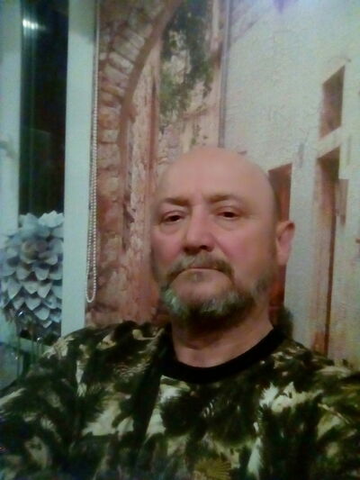  ,   , 63 ,   