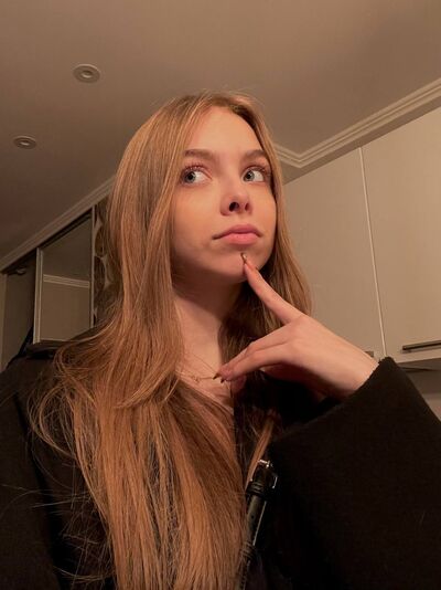  ,   , 23 ,   ,   , 