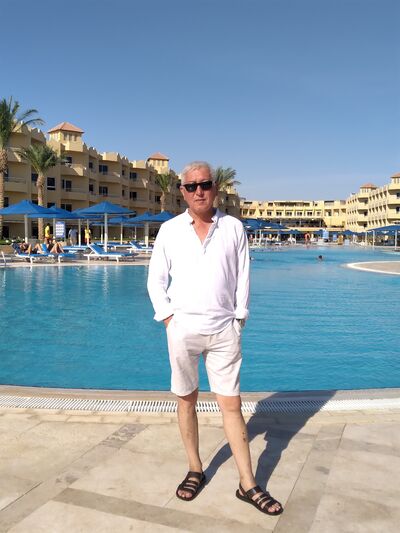  ,   , 53 ,   ,   