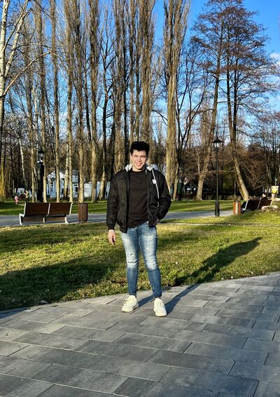  ,   Mohamed, 27 ,   ,   