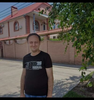  ,   , 39 ,   c 