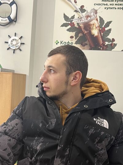  ,   , 22 ,   ,   , 