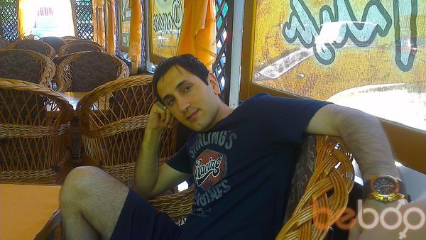  ,   Arhan, 42 ,   