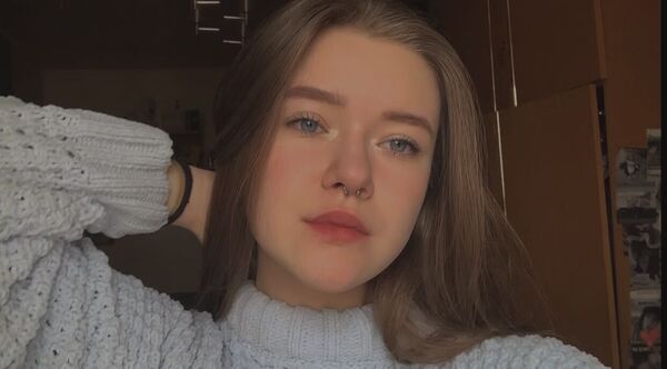  ,   , 21 ,   ,   