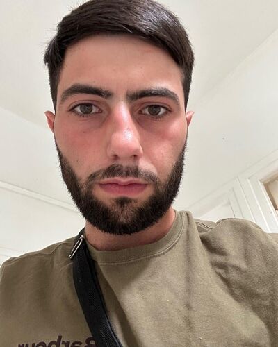  1er Arrondissement,   Hakob, 27 ,   ,   