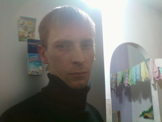  -,   , 40 ,   