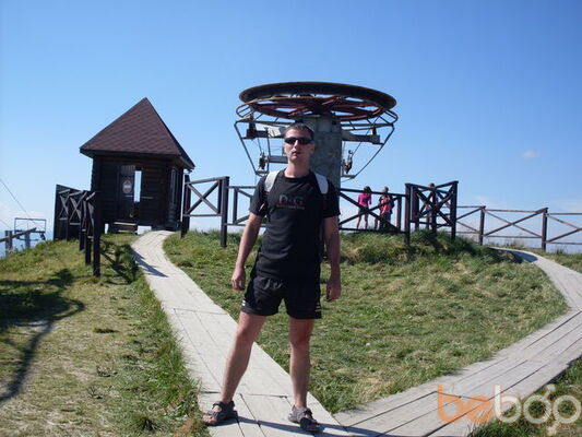  ,   Sahaperf, 42 ,   ,   , c 