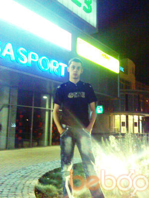  ,   Sergeydj, 36 ,   ,   , c 