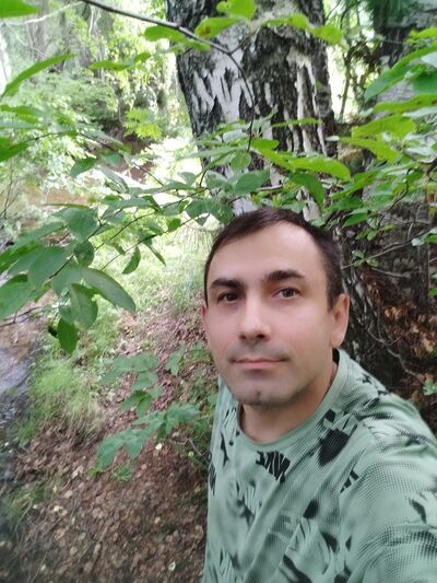  -,   , 46 ,   ,   , c 