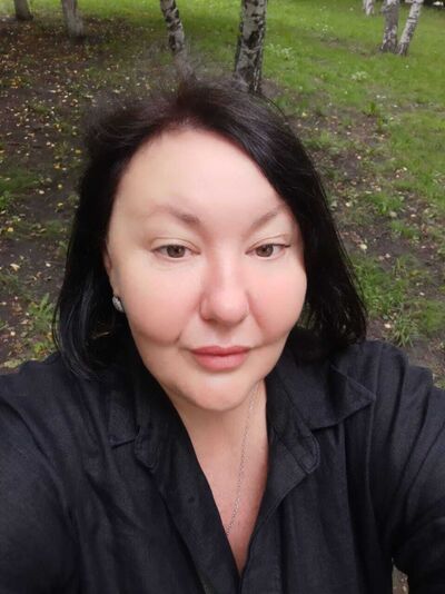  ,   , 45 ,   c 