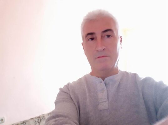  ,   Stepan, 59 ,   ,   , c 