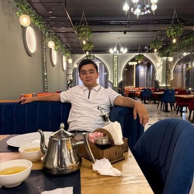  ,   Xalilillo, 23 ,   ,   , c 