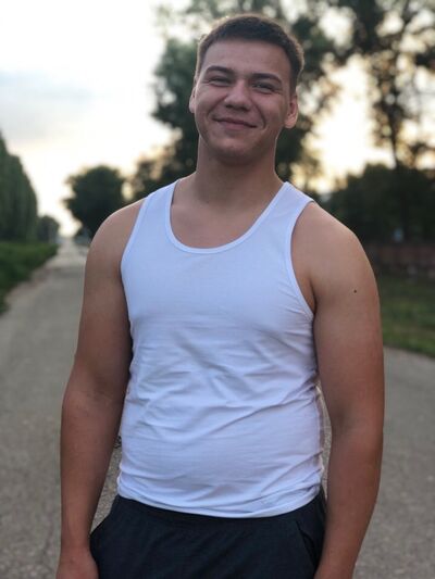  ,   , 23 ,   ,   