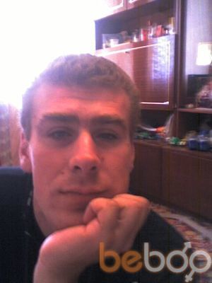  3065392  , 44 ,    -