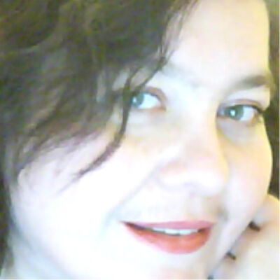  ,   , 54 ,  
