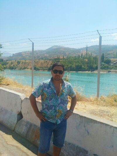  ,   Aziz, 43 ,   ,   , c 