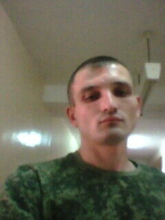 ���������� �������, ���� ������� ����, 33 ����, ������������ ��� ������, ����� � ���������, c�������� ���������