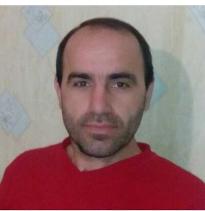  ,   , 44 ,   ,   , c 