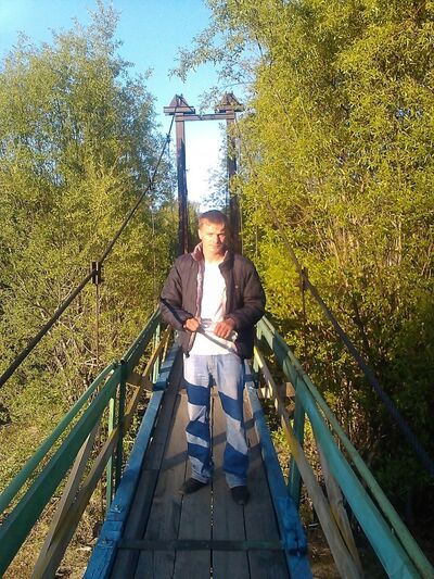  -,   Vladimir, 34 ,   