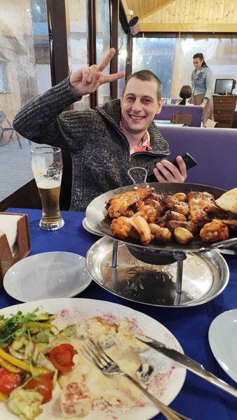  ,   Evgeny, 34 ,   ,   , c 