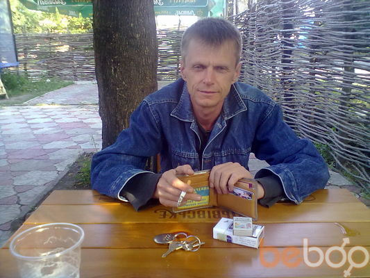  ,   , 55 ,     , c 