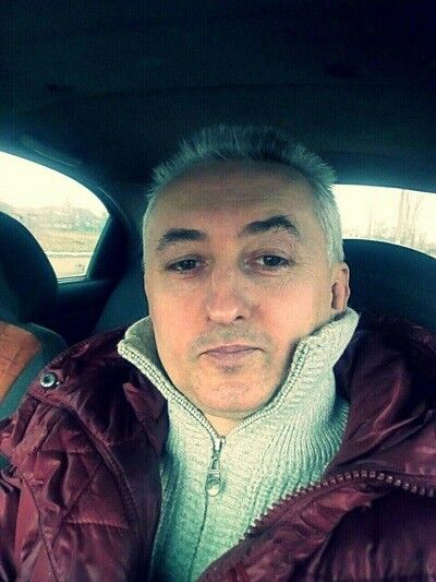  ,   , 55 ,   ,   , c 