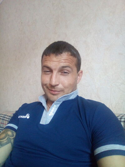  -,   ̨, 36 ,   ,   , c 