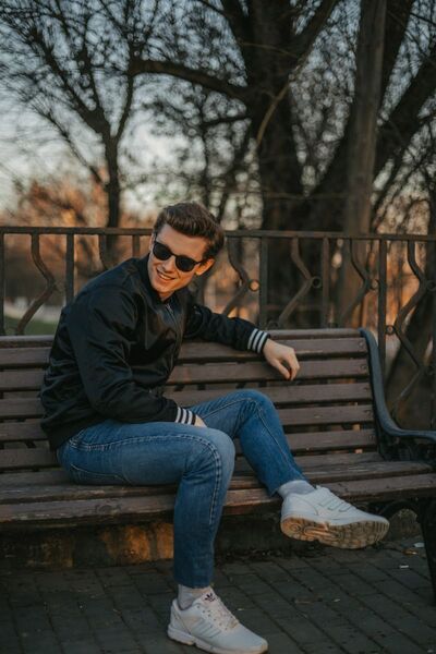  ,   , 27 ,   ,   