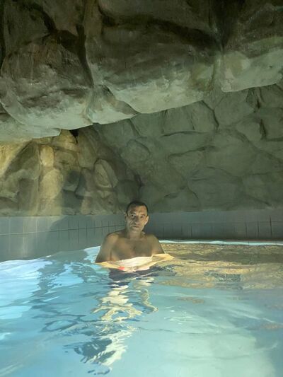  Mlada Boleslav,   Vitalik, 43 ,   ,   , 