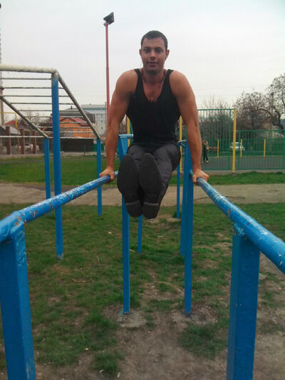  ,   , 36 ,   