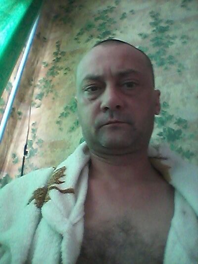  ,   , 54 ,   ,   , c 