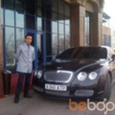  ,   Dauren, 39 ,     , c 