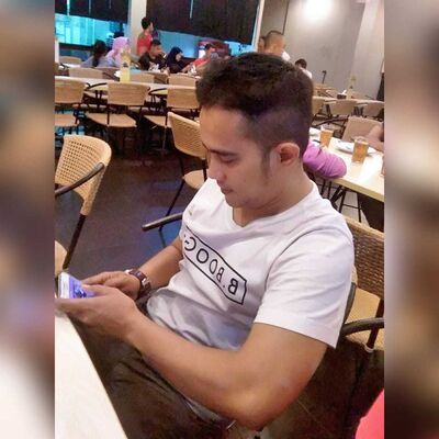  ,   Jemmyaljeir, 39 ,   ,   , c 
