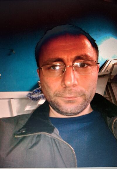  ,   , 51 ,   ,   