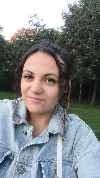  -,   K, 33 ,   ,   , c 