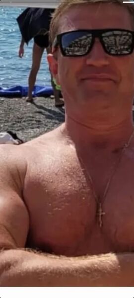  -,   , 49 ,   ,   , c , 