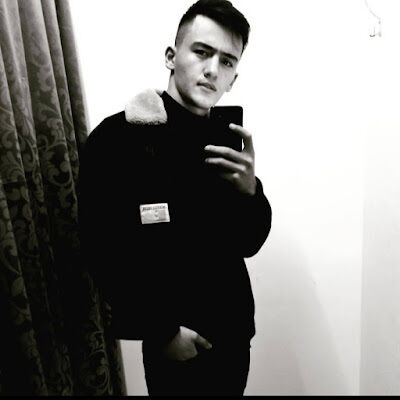  ,   Asadbek, 24 ,   ,   