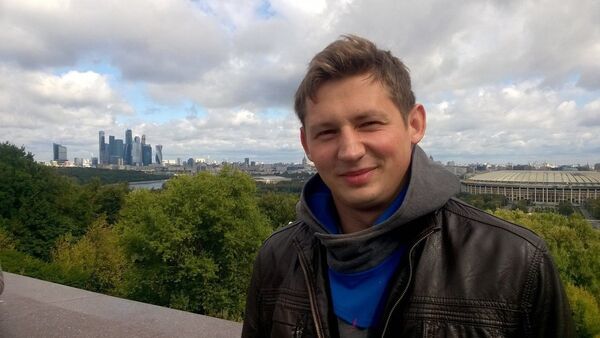  -,   , 32 ,   ,   , c 