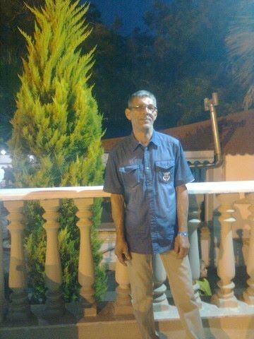  ,   , 65 ,   