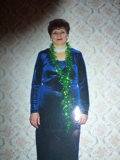  ,   , 70 ,   ,   
