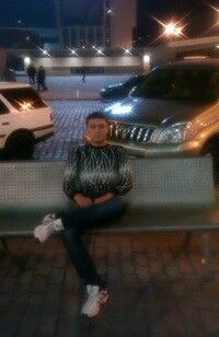  ,   Mansurbek, 32 ,   ,   , c 