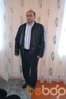  ,   Sarvan, 52 ,   